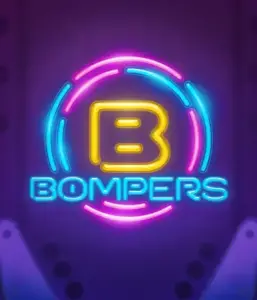 Enter the dynamic world of the Bompers game by ELK Studios, highlighting a vibrant pinball-esque setting with advanced features. Relish in the fusion of classic arcade elements and modern slot innovations, including bouncing bumpers, free spins, and wilds.