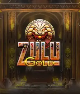 Set off on an excursion into the African wilderness with Zulu Gold Slot by ELK Studios, highlighting breathtaking graphics of the natural world and rich African motifs. Uncover the secrets of the continent with expanding reels, wilds, and free drops in this thrilling adventure.