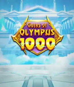 Explore the mythical realm of Pragmatic's Gates of Olympus 1000 by Pragmatic Play, highlighting vivid visuals of ancient Greek gods, golden artifacts, and celestial backdrops. Experience the power of Zeus and other gods with innovative mechanics like multipliers, cascading reels, and free spins. Perfect for mythology enthusiasts looking for divine wins among the Olympians.